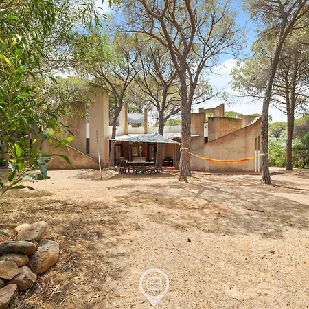 Rubino Villa