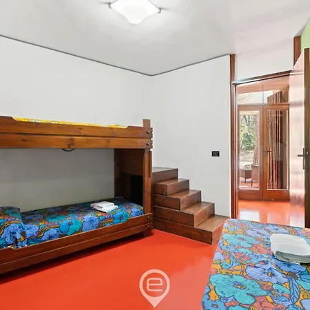Villa Rubino Forte Village