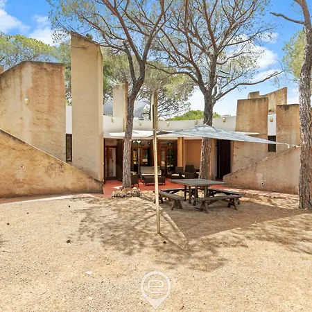 Rubino Villa