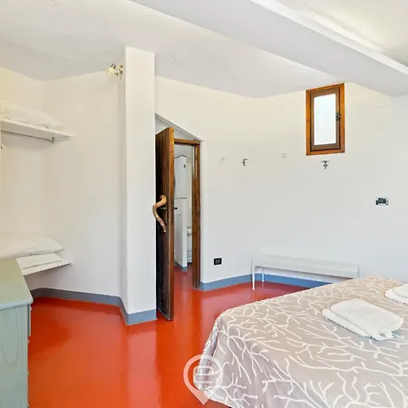 Rubino Villa